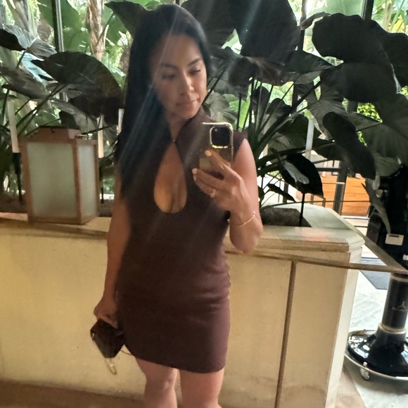 Meet your Posher, Crystal - Picture 1 of 1